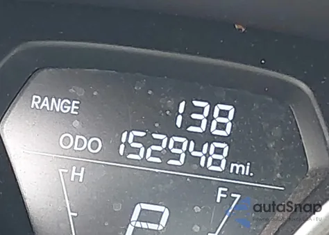 2013 Hyundai Elantra Gls from USA, damaged, VIN 5NPDH4AE8DH229420